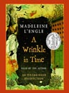 A Wrinkle in Time